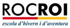 ROCROI